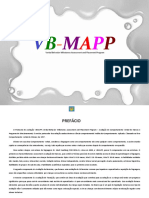 VBMAPPmichellipedagogia