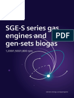 SGE-S-series-gas-engines-and-gen-sets Biogas