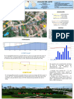 Analisis Microclimatico