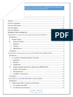 Hasnfra 17 PDF 267