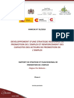 ODD 1 A4 Rapport PRPE RFM