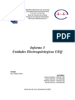 Practica UEQ PDF