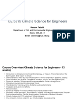 01 Introduction Climate System