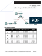 Lab Oratorios