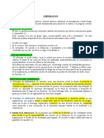 Documento Liderazgo