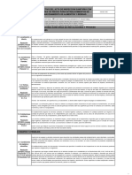 Instructivo Acta de Almacenamiento  