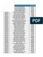 Base Ventas - Portabilidades Junio Al 30 - 2021