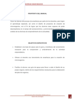 Manual Del Participante (Final)