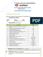 HOJA - DE - REPORTE - DEL - SIMULADOR - MACRO (Decision 1)