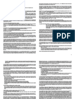 Malayan Insurance Co vs. Cruz Arnaldo (G.R. No. L-67835 October 12, 1987) - 4