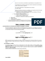 Tema 2 Psicología Fisiológica Uned