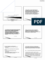 7004 Strategic Information Management - Section 1 Topic 2 v1