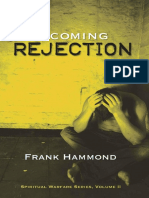 Surmonter Le Rejet - Frank Hammond