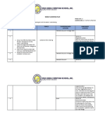 21ST CLPW Weekly Learning Plan W4