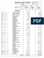 Grand-Livre - Des - Comptes 60