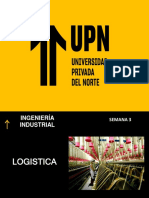 UPN-LOGISTICA - UG-sem-3-VPO