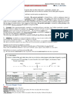 01 Simple Present, Past Future Tenses For Students