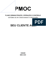 PMOC