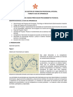 GFPI F 135 - Guia - Lubricación Sistema Cadena Piñon Definitiva