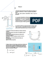 Ejercicios Resueltos F2