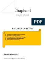 Chapter 1