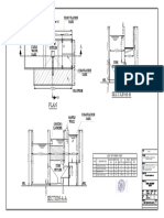 HSCC Etp DWG