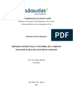 Dissertação - Eduardo - FINAL - POS - BANCA - PDF (06-10-21) .