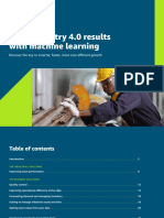 Drive Industry 4.0 Ebook