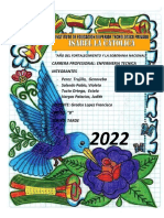 Ejercicios de Logica Matematica - Enefermeria Tecnica - B