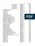 Informe 23 de Nov