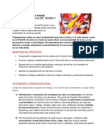 TP5 Color - Proyecto Colaborativo