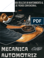 Revista Mecanica Automotriz