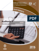 LC 1627 051118 A Auditoria LL Plan2016