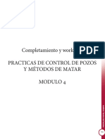 Manual de Workover 2020 ITP02