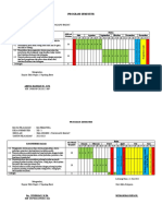 Program Semester