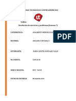 Gonzales Dania S7 Tarea No.7.1.solucion