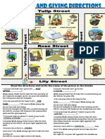 Apk Inggris - Yuni Desi Mulyani (20329108) Pertemuan 3