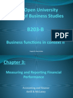 B203B-Week 6 - (Accounting-3) Updated 31-10