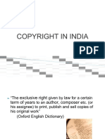 Copyright Act