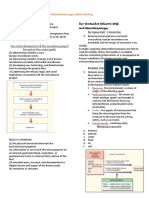 Microbiology Lec Chapter 3