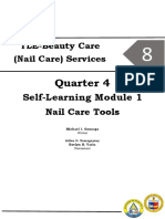 Tle 8-Beautycare-Q4-M1