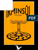 Irminsûl