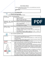 Lateral I Dad