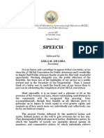 PAO MCLE Speech Revised As of 8 - 22AM 10-17-2014