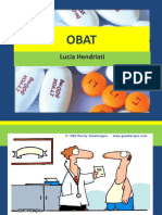 Farsetdasi 2 Obat