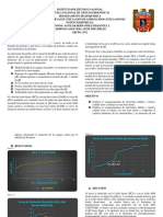 Practica 3.curvas de Titulación