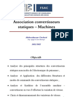 ACM Déf-Compsants