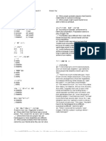 PDF Ns rw4 Ak