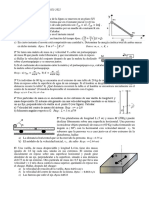 Sistemas Particulas