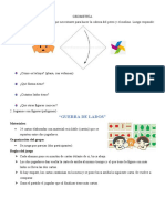 Cuadrilateros Noviembre